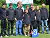 Saison 2014