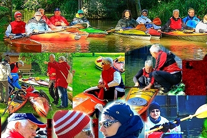 Klick mich Bildcollage der Veranstaltung