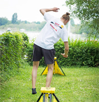 klick f&uuml;r gr&ouml;&szlig;eres Bild