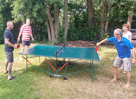 klick f&uuml;r gr&ouml;&szlig;eres Bild