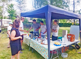 klick f&uuml;r gr&ouml;&szlig;eres Bild