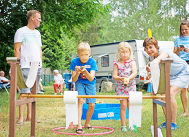 klick f&uuml;r gr&ouml;&szlig;eres Bild