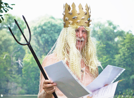 klick f&uuml;r gr&ouml;&szlig;eres Bild