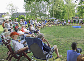 klick f&uuml;r gr&ouml;&szlig;eres Bild