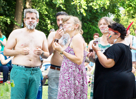 klick f&uuml;r gr&ouml;&szlig;eres Bild